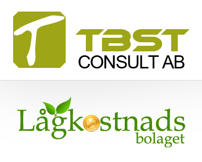 TBST